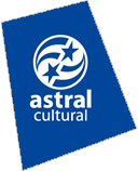 Astral Cultural