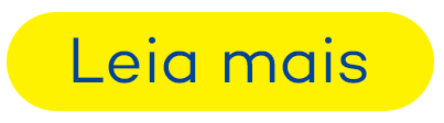 Leia mais