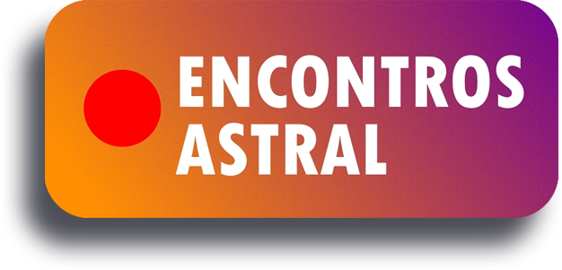 Encontros Astral