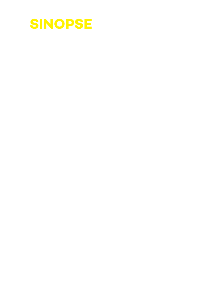 Palmas para António